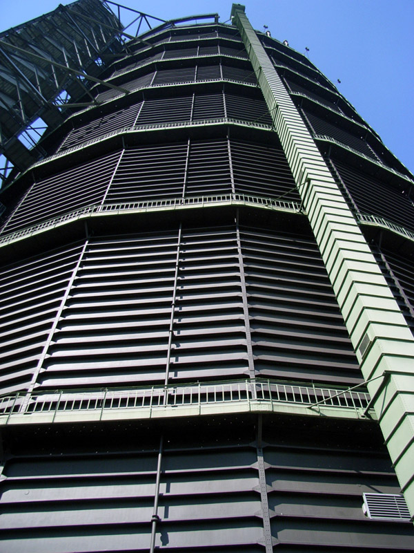 RIMG2604
